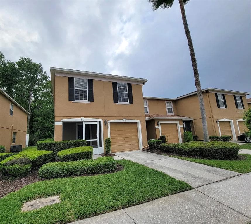 4529 WINDING RIVER WAY