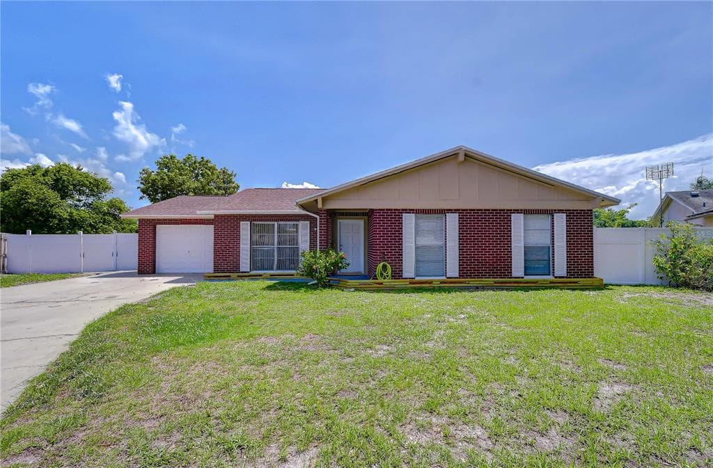 7214 NIA LANE