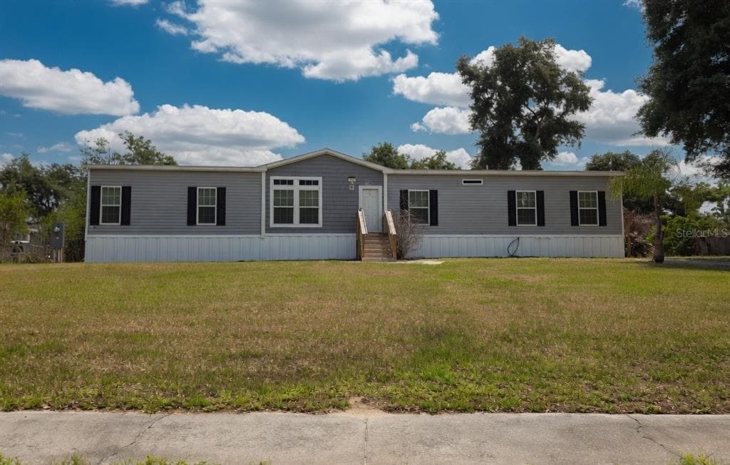 10617 SKEWLEE GARDENS DRIVE THONOTOSASSA, FL 33592