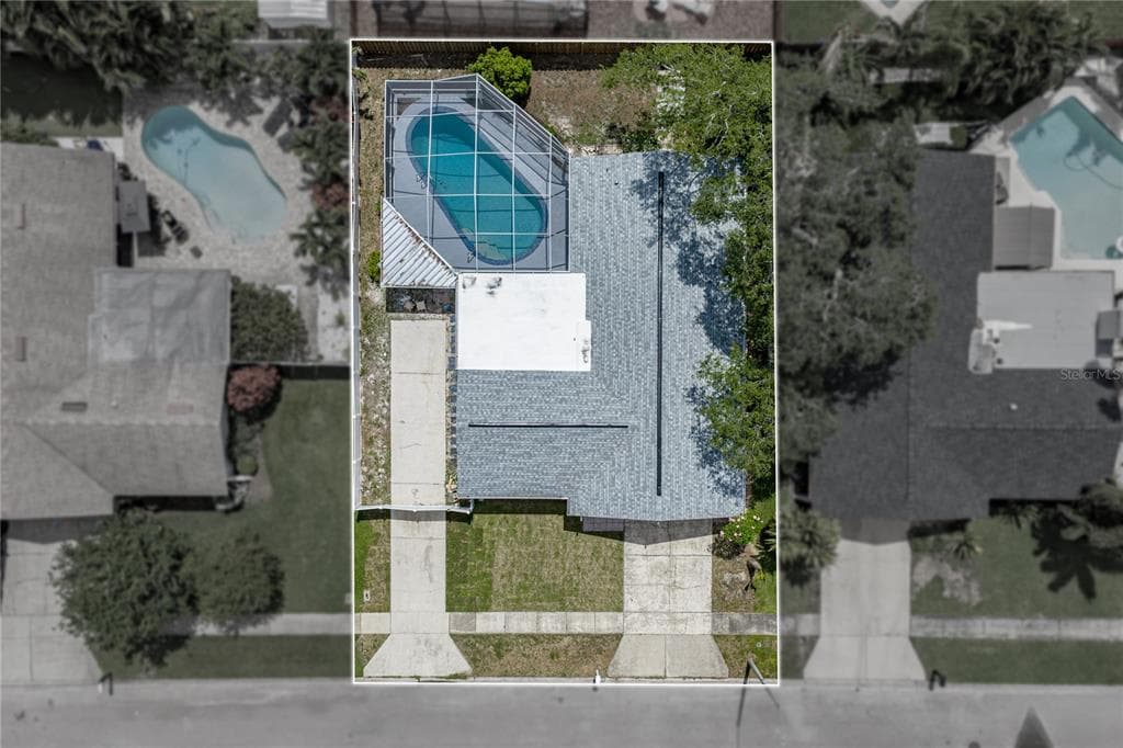 9305 120TH LANE