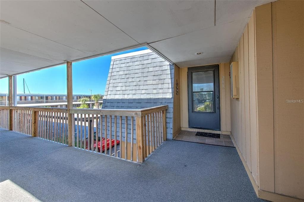 1008 APOLLO BEACH BOULEVARD UNIT 201