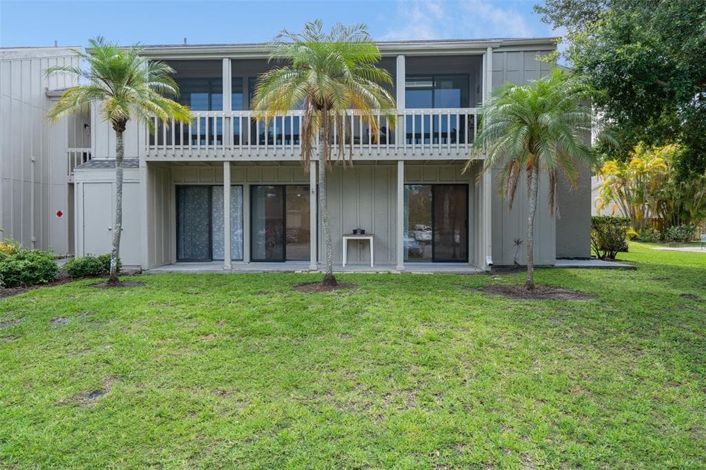 2220 BAHIA VISTA STREET UNIT G4