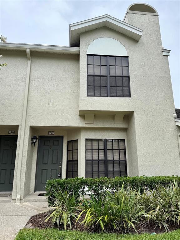 5100 BURCHETTE ROAD UNIT 3502 TAMPA, FL 33647