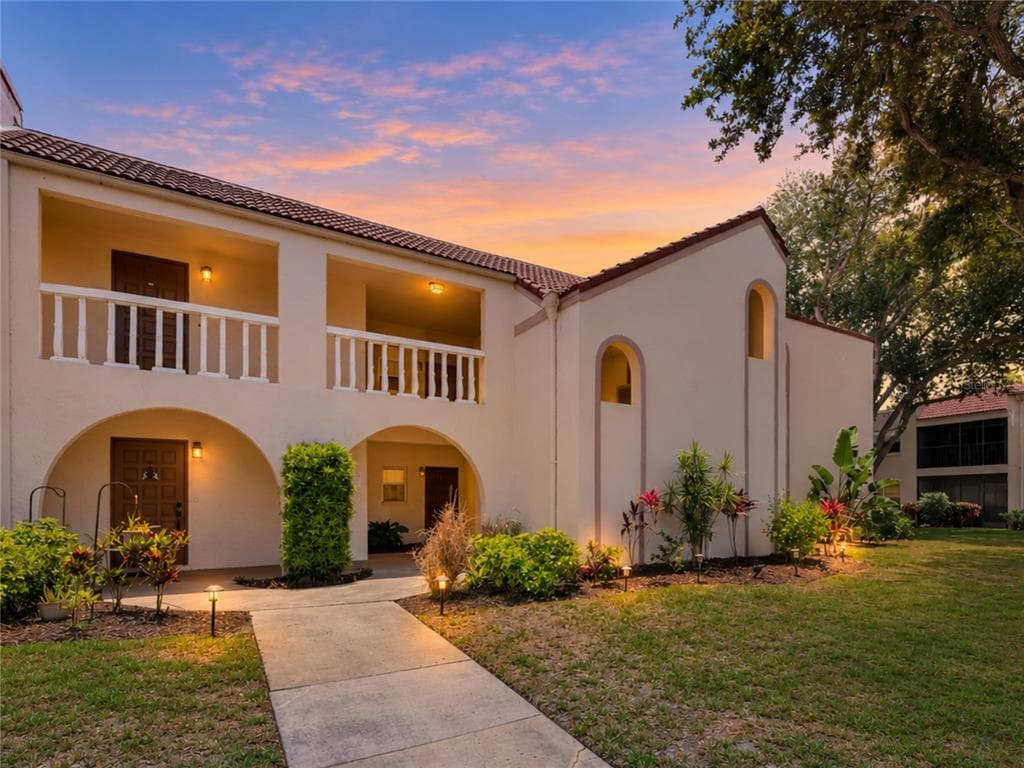 9700 STARKEY ROAD UNIT 228