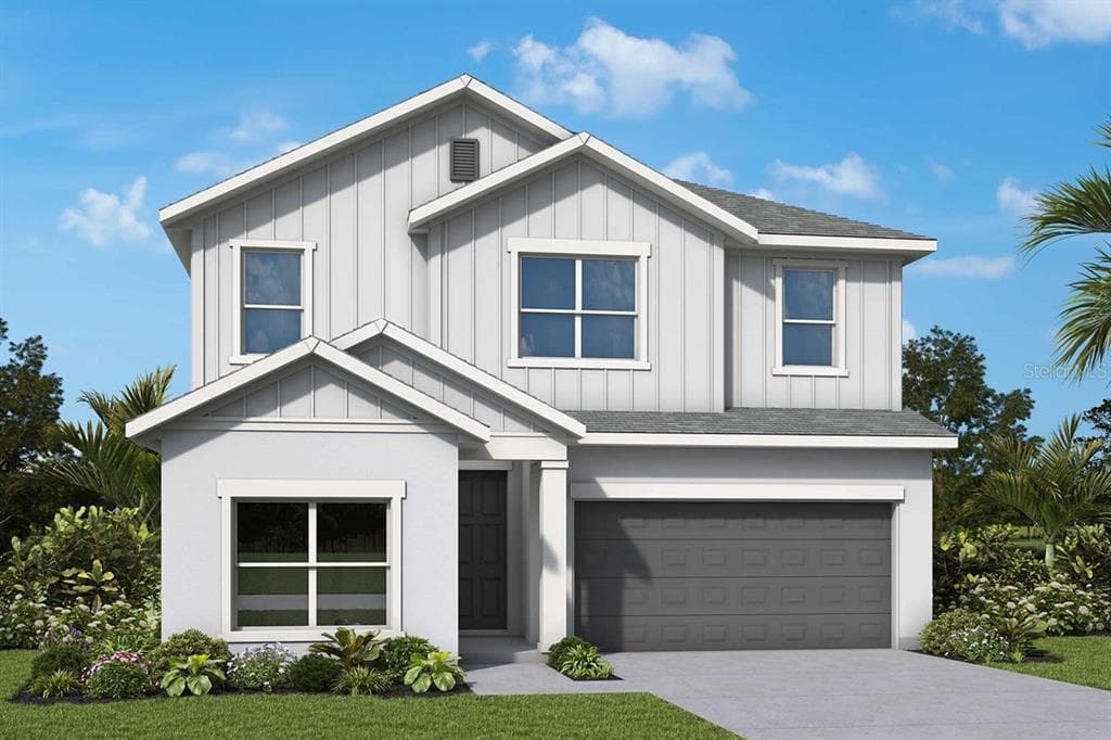 2827 SOLETA VIEW ODESSA, FL 33556