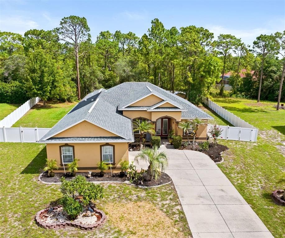 14494 COPELAND WAY BROOKSVILLE, FL 34604