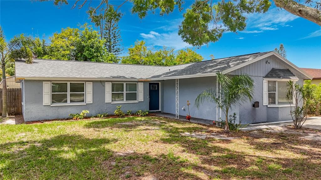 1090 16TH AVENUE SW LARGO, FL 33770