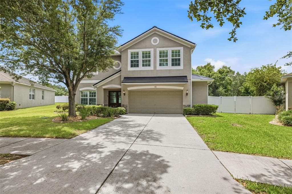 512 DUNAWAY DRIVE