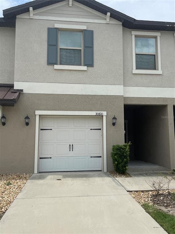 30810 VERIDIAN WAY WESLEY CHAPEL, FL 33545