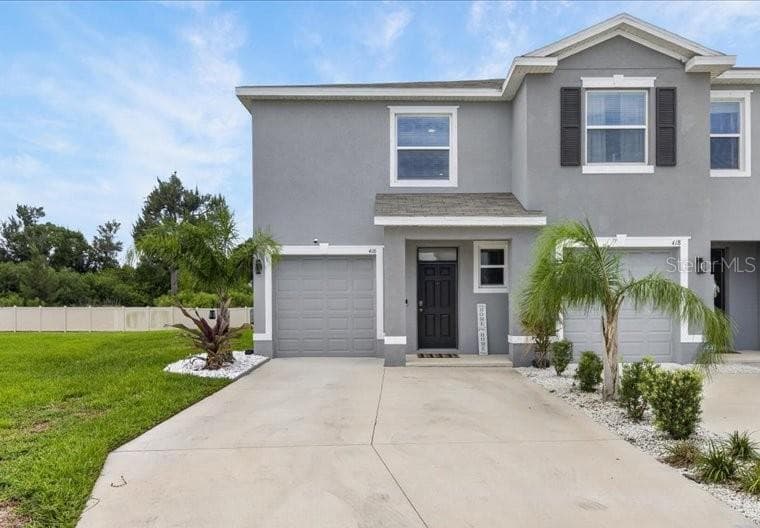 416 MANGROVE SHADE CIRCLE