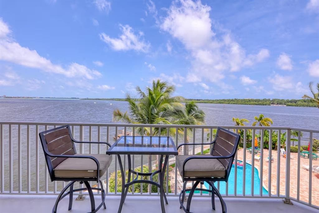 8800 BAY PINES BOULEVARD UNIT 212