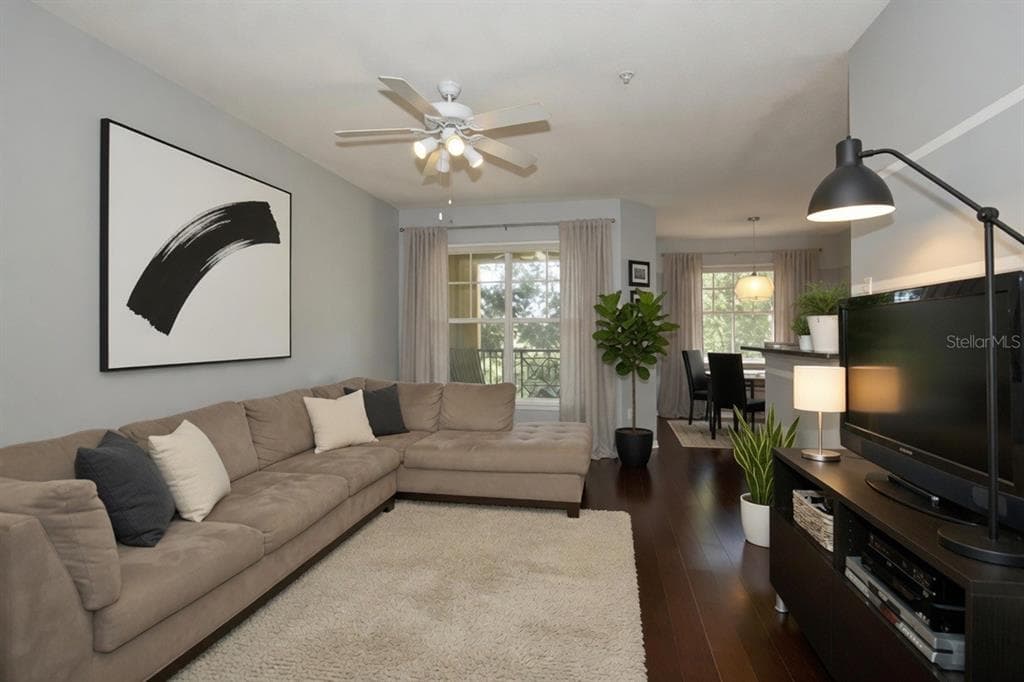 1810 E PALM AVENUE UNIT 5304