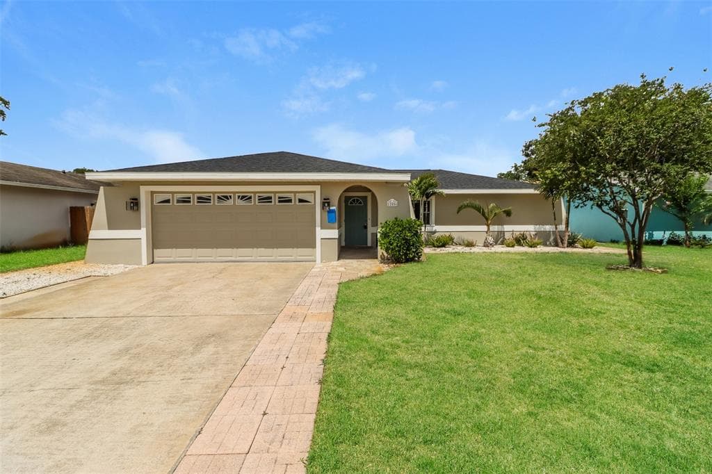 12056 93RD STREET LARGO, FL 33773