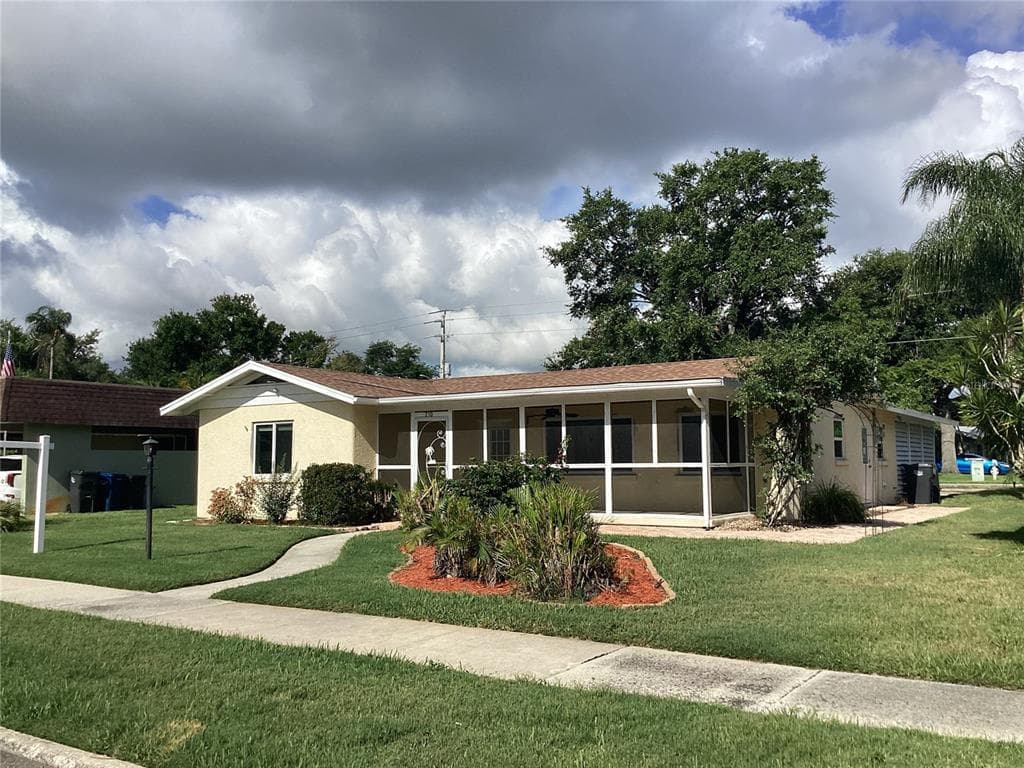 710 50TH STREET COURT W BRADENTON, FL 34209