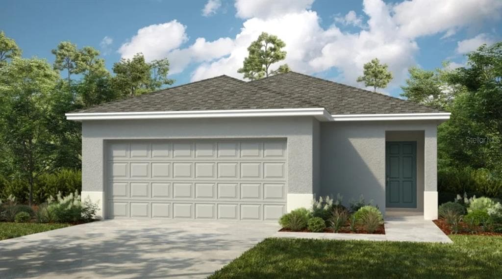 13729 SQUALL LANE HUDSON, FL 34669