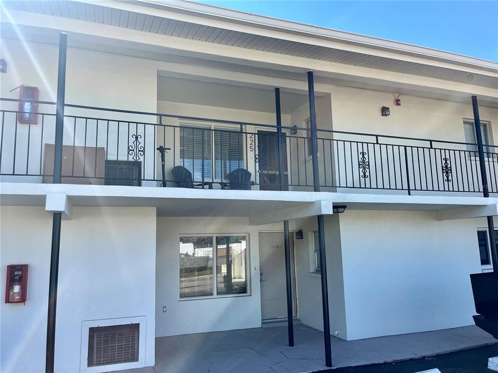 4510 OVERLOOK DRIVE NE UNIT 225