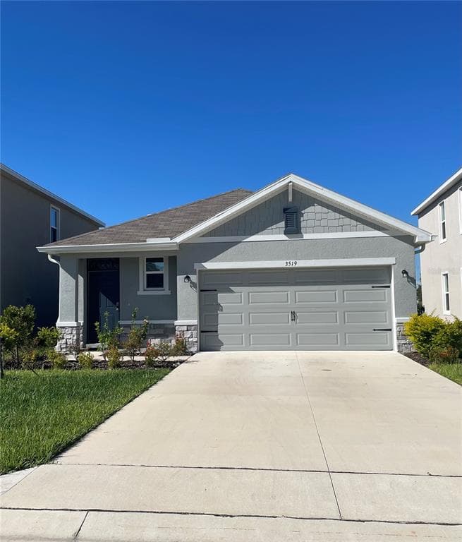 3519 MAPLE GROVE WAY