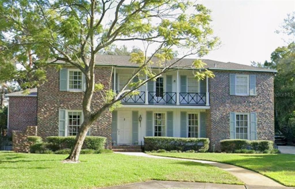 3312 JEAN CIRCLE