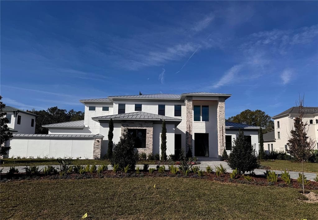 16108 ORBITA DE AVILA TAMPA, FL 33613