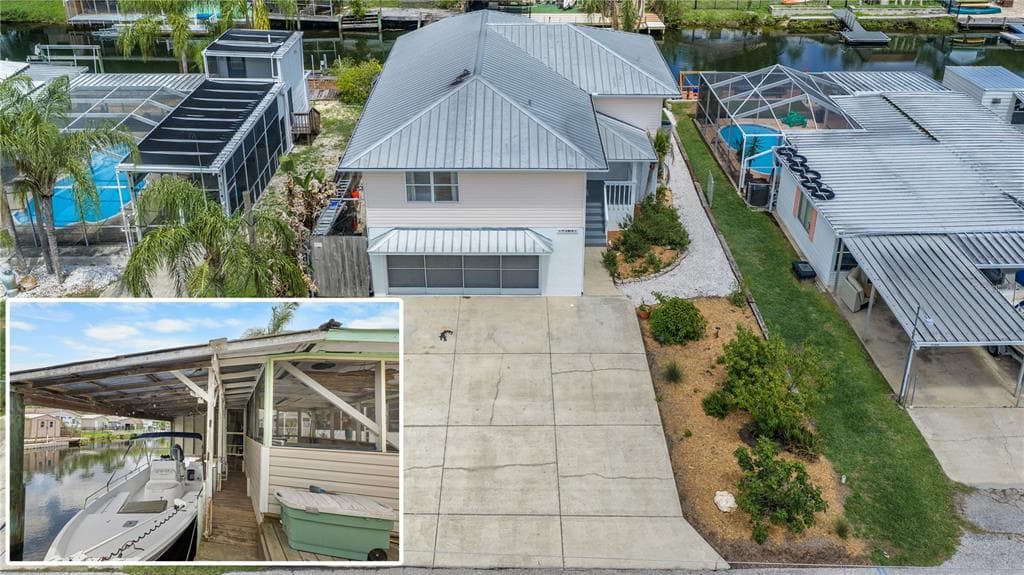 7264 ABERDEEN COURT