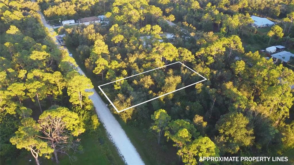 28153 ALATADENA DRIVE PUNTA GORDA, FL 33955