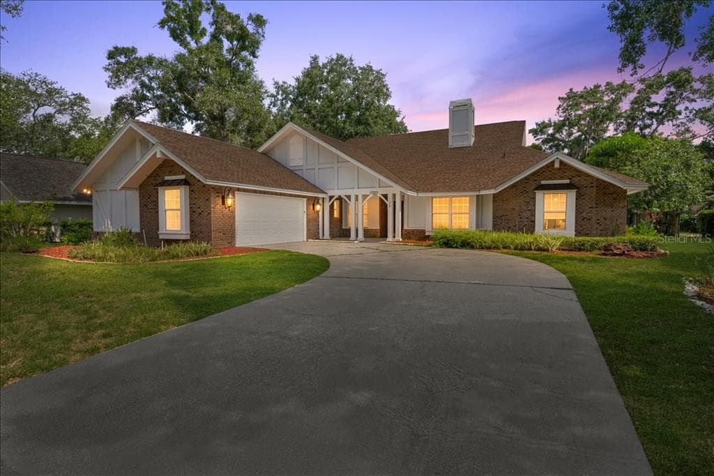 136 SHEFFIELD CIRCLE E