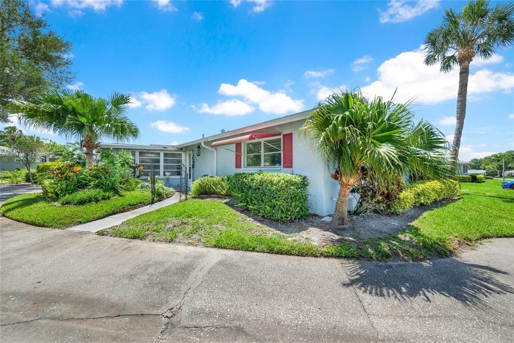 1608 WHITEBRIDGE DRIVE UNIT B