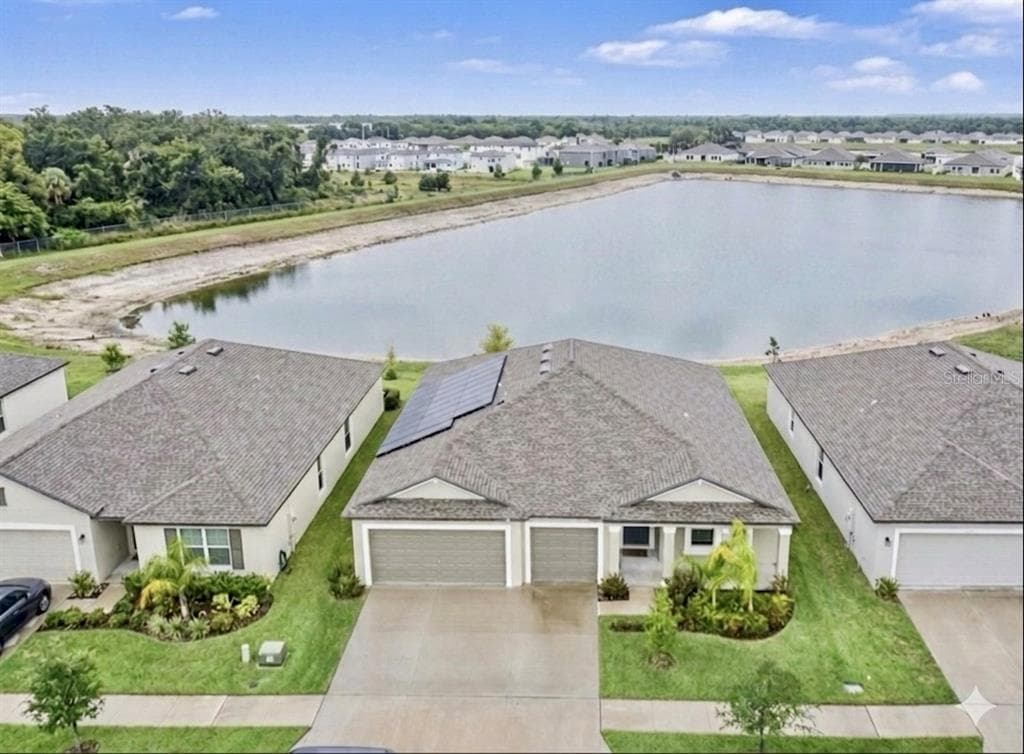 10829 CRUSHED GRAPE DRIVE RIVERVIEW, FL 33578