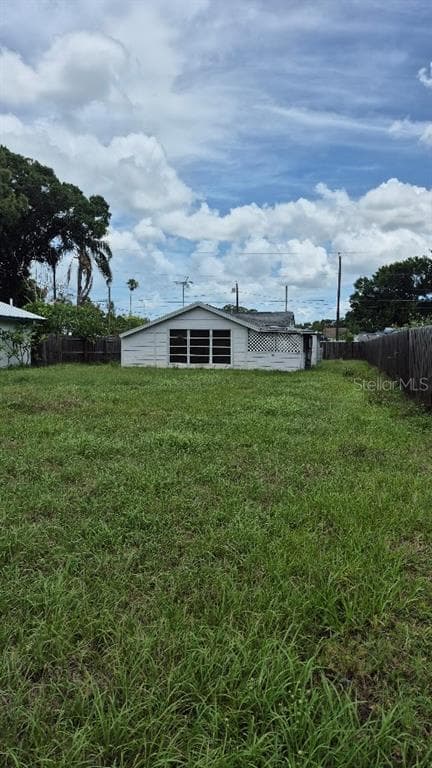 730 STREMMA ROAD LARGO, FL 33770