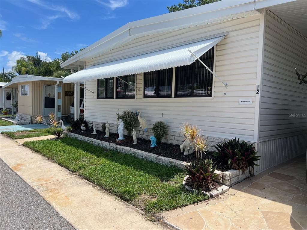29250 US HIGHWAY 19 N UNIT 12