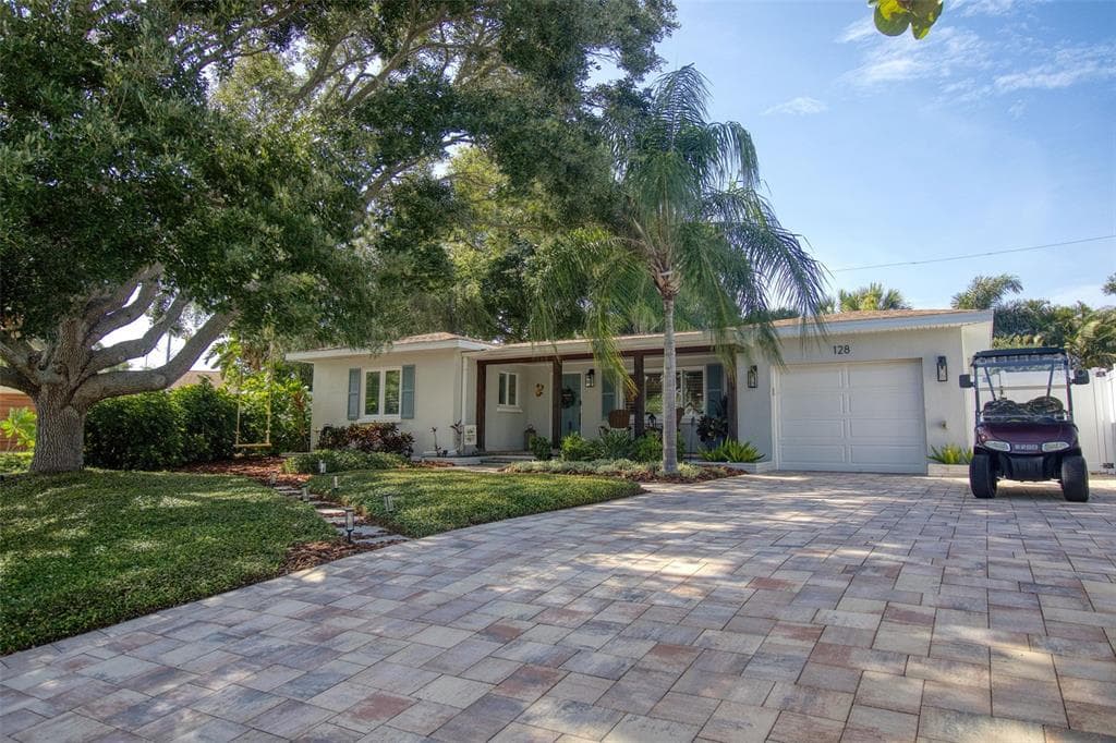 128 EDGEWATER TERRACE
