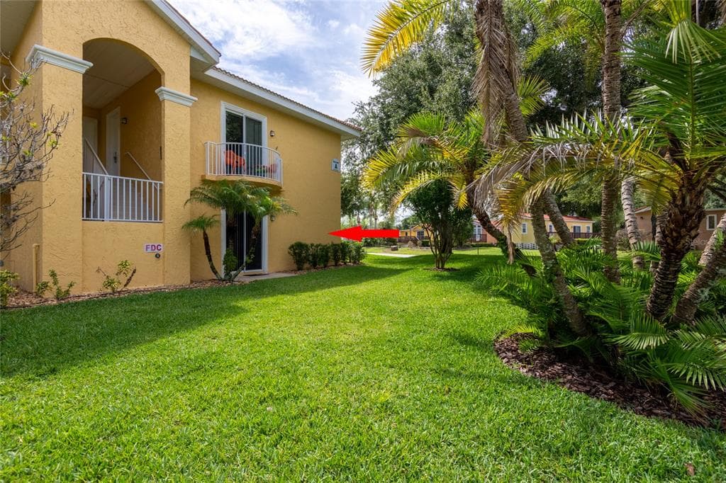 6714 DALI AVENUE UNIT 101