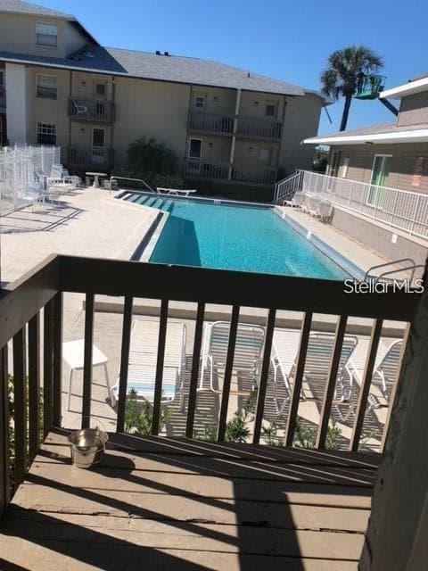 4922 W GANDY BOULEVARD UNIT 102