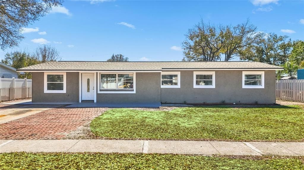 4418 W FAIRVIEW HEIGHTS TAMPA, FL 33616