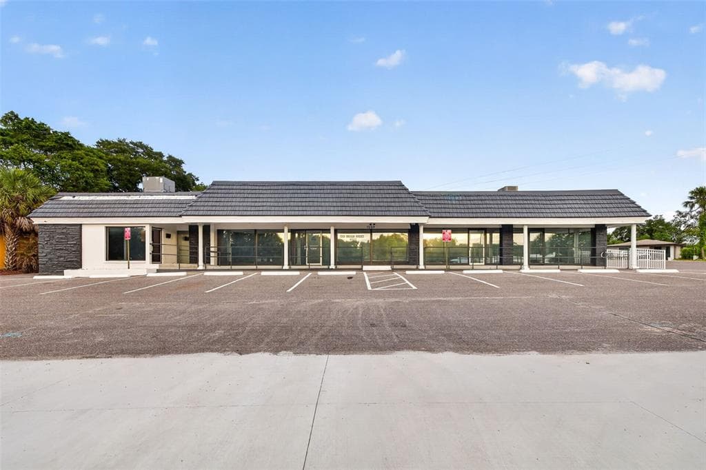1559 INDIAN ROCKS ROAD S LARGO, FL 33770