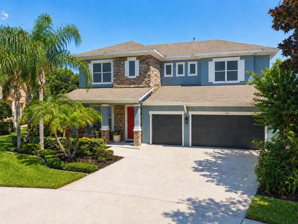 1310 LOREA LANE