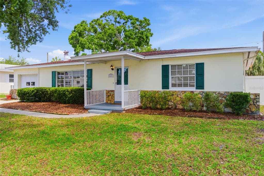 10651 125TH AVENUE LARGO, FL 33773
