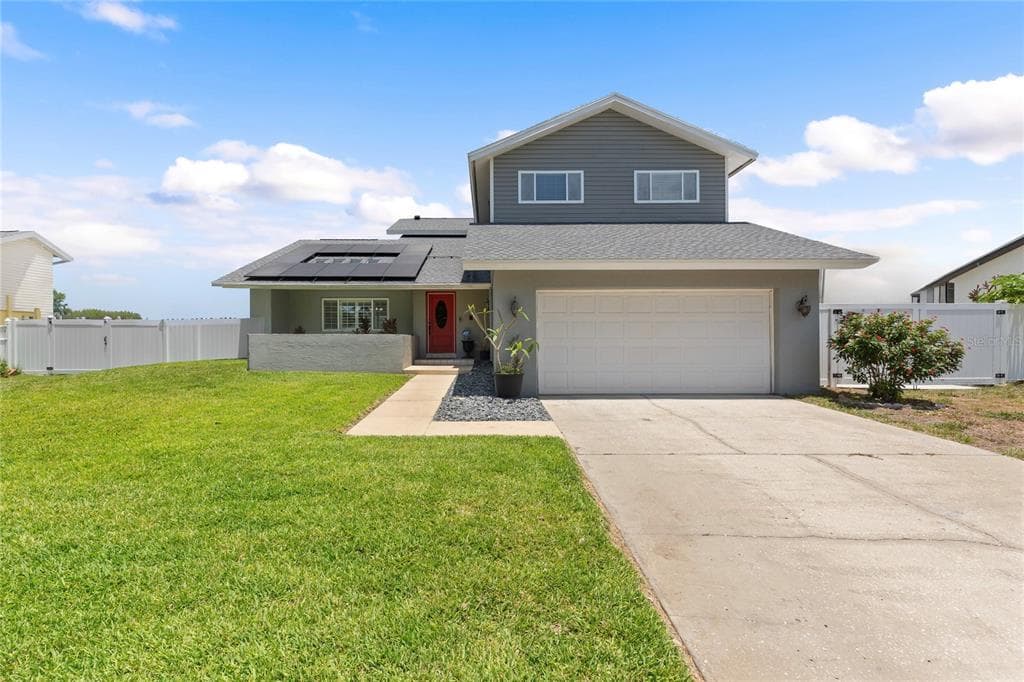 1925 MARLA COURT DUNEDIN, FL 34698