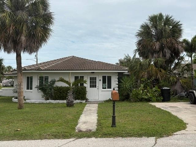 56 LAUREL STREET CLEARWATER BEACH, FL 33767