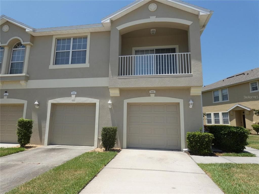 9092 MOONLIT MEADOWS LOOP RIVERVIEW, FL 33578