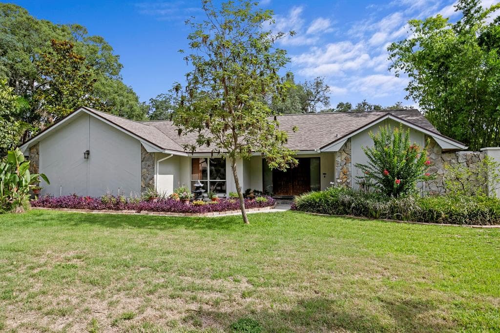 6314 E 112TH AVENUE TAMPA, FL 33617