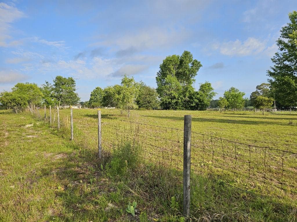 0 SW SPIRIT AVE AVENUE FORT WHITE, FL 32038