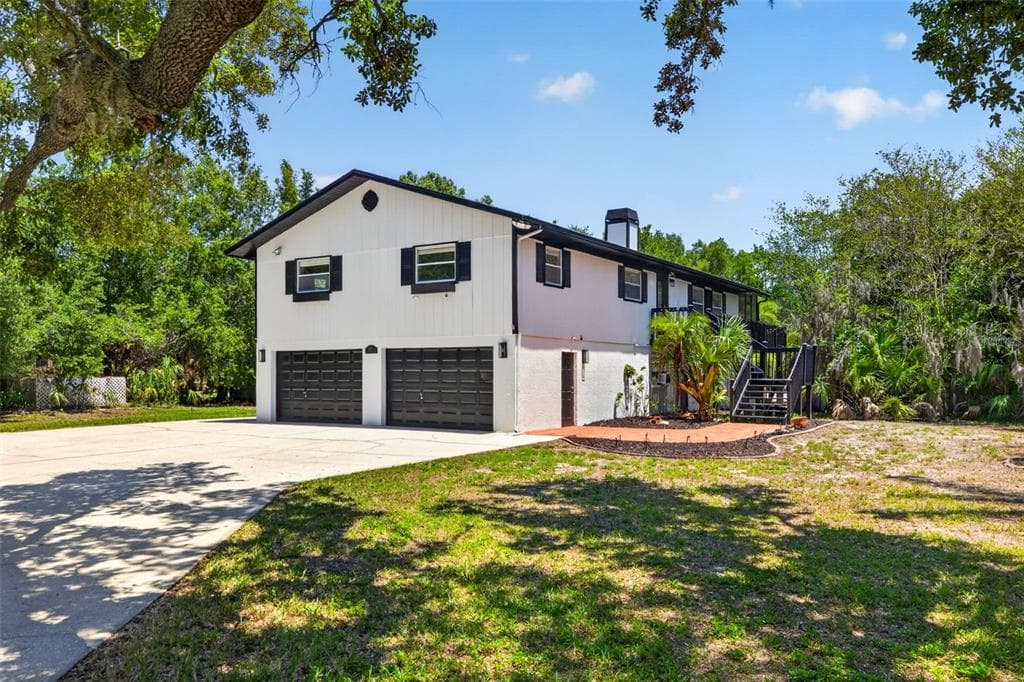 1007 STATE STREET E OLDSMAR, FL 34677