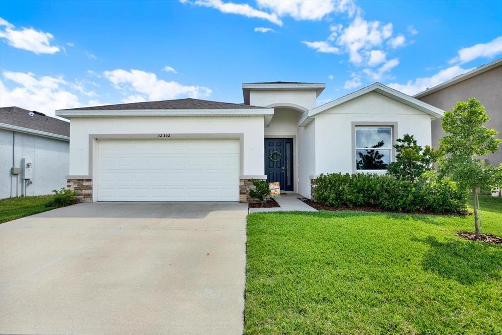 32332 ROSEPINE BOULEVARD