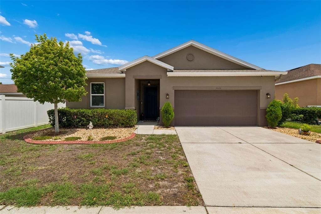 10626 LAGUNA PLAINS DRIVE