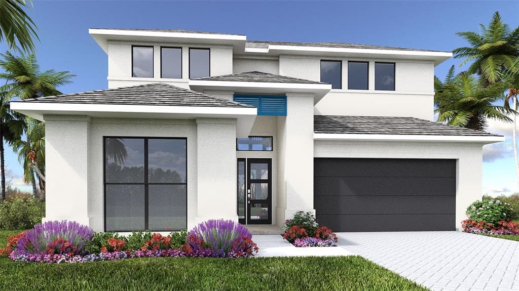 294 HOLLY BANK AVENUE NOKOMIS, FL 34275