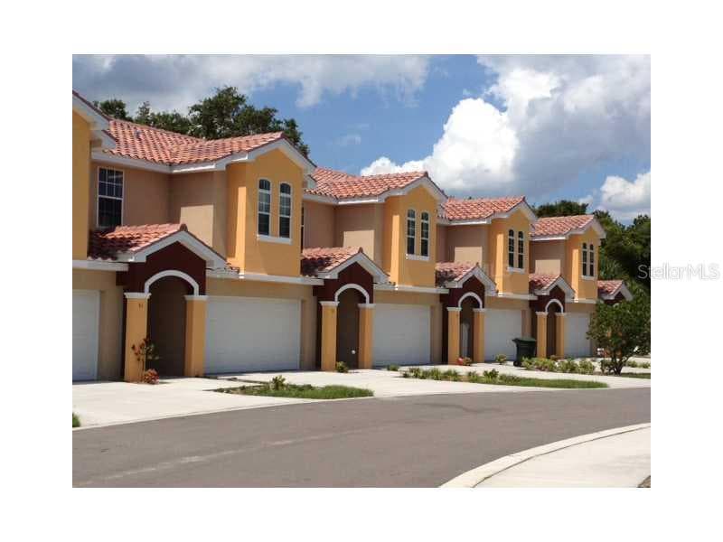 11 MERIDIAN DRIVE SAFETY HARBOR, FL 34695
