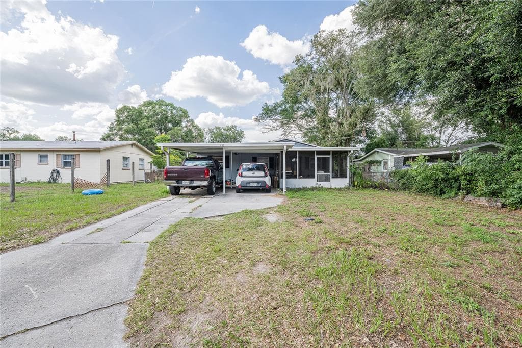 490 W ETHELENE STREET BARTOW, FL 33830