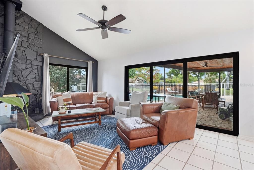5837 TALLOWOOD CIRCLE FORT MYERS, FL 33919