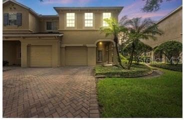 9228 STONE RIVER PLACE RIVERVIEW, FL 33578